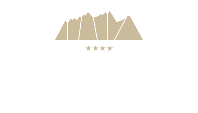 Hotel Christoph